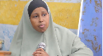 Somali woman executed for murdering a child in a case that sparked outrage