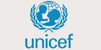 The United Nations Children's Fund provides humanitarian assistance to children and mothers