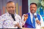 From Owusu-Bempah's Mass Blindness to Nigel's Beheading: The 'missed' prophecies of 2025