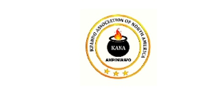Kpando Association of North America (KANA)