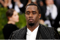 Sean is an American rapper, record producer, and record executive