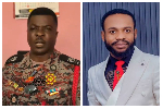 Prophet Roja can hire people to set fire to companies, markets for business – GNFS officer laments