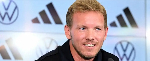 We are looking forward to play against Otto Addo's team - Julian Nagelsmann We are looking forward to play against Otto Addo's team - Julian Nagelsmann