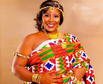 ‘Stop inciting the youth to ruin their future’ – Gloria Sarfo to creatives ‘Stop inciting the youth to ruin their future’ – Gloria Sarfo to creatives