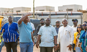 Screenshot 2026 01 10 165339.png