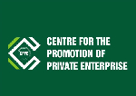 N10 trillion lost yearly to employee fraud in Nigeria’s MSME sector – CPPE