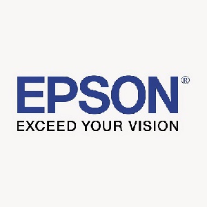 EPSON has its main Africa Office in Nigeria but also has satellite offices in South Africa