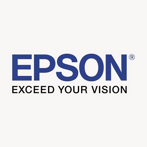 EPSON has its main Africa Office in Nigeria but also has satellite offices in South Africa