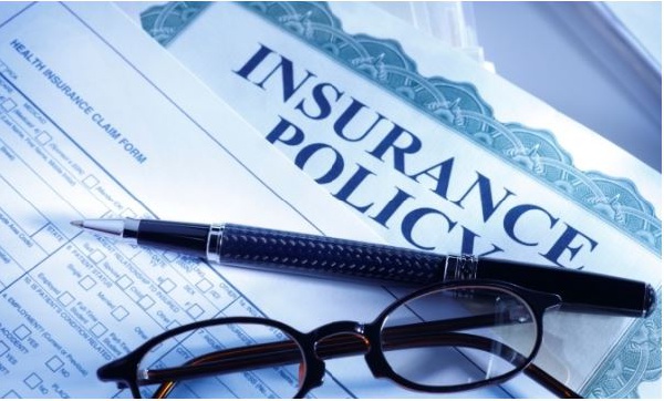 Even businesses conducted at home should consider PL insurance