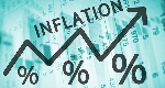 Inflation drops to 4.6% in July as food prices ease Inflation drops to 4.6% in July as food prices ease