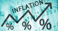 Year-on-year inflation remained unchanged at 7.8% in March 2020