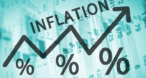 Inflation dropped below 1% last year as the COVID-19 pandemic depressed economic activity