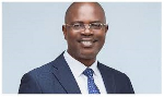 TDC more than triples net profit to GH¢195.6m in 2025