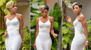 Akuapem Poloo99.png