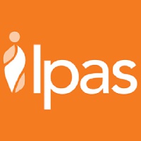 IPAS Ghana Youth Advisory Board (YAB) is a reproductive health services advocacy organisation