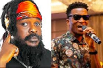 I don't have a problem with Kofi Kinaata — Ras Kuuku