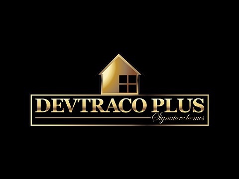 Devtraco Plus offers ideas on buying with your phone