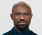 The longer NDC stays in govt, the greater your chances of getting opportunities – Onasis Kobby