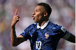 I was close to joining Liverpool in 2016 - Mbappe