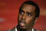 Diddy: Grand Jury examines witness claiming to have footage of musician victimising celebrities