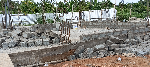 Ellembelle DCE condemns demolition of NDC party office
