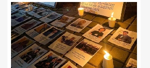 Screenshot 2024 01 29 103622.png