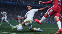 The deal ranks as the second-biggest acquisition in gaming history