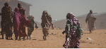 Sudan war tests peace efforts in era of drone warfare