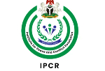 Niger Attacks: Defeating insecurity requires collective effort – IPCR