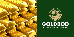GoldBod’s September earnings exceed Ghana’s average monthly import bill