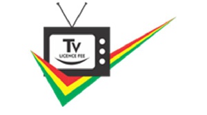 The reintroduction of the TV licence fees has been met with stiff opposition from the public