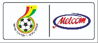 Melcom is one of GFA's partners
