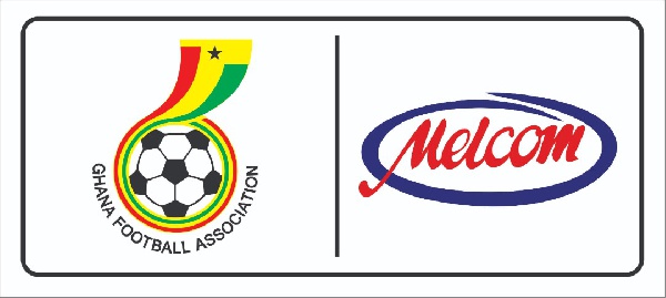 Ghana Premier League clubs receive GHc10,000 worth of Melcom Shopping vouchers