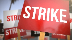 Strike Strike  Strike .png