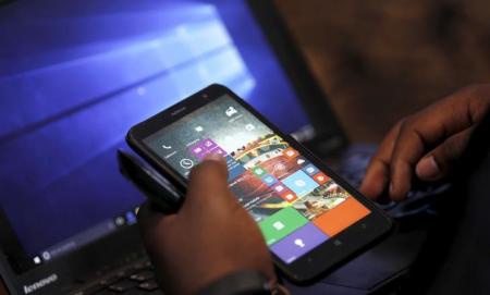 Ghana's mobile voice users hit 38 million