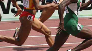 Nigeria athletes demand reforms as competitions stall, growth suffers