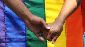 File Photo: Man narrates how he was initiated into LGBT+ acts by an SHS teacher