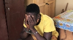 The suspect has however been granted bail