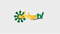 Adehye TV logo