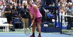 Alcaraz wins from brink as Europe lead Laver Cup