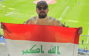 A World Cup For Them Not Us.png