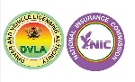 Lawyer sues DVLA, NIC over registration and licensing of Toyota voxy in Ghana Lawyer sues DVLA, NIC over registration and licensing of Toyota voxy in Ghana