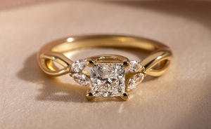 A wedding day is one of the biggest moments of your life