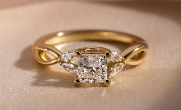 A wedding day is one of the biggest moments of your life