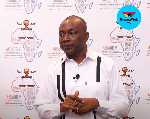 Macroeconomic gains must create employment – Prof. Bokpin