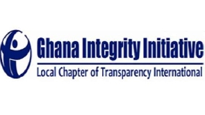 Ghana Integrity Initiative'''