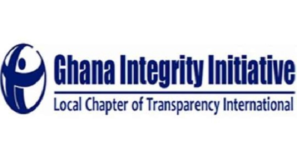 Ghana Integrity Initiative (GII)