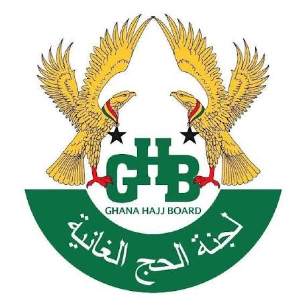 PAOG urges all accredited Hajj agents to strictly comply with official payment guidelines