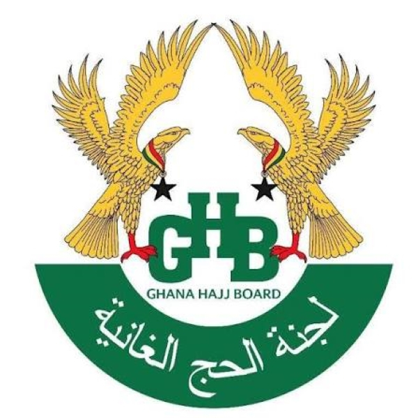 PAOG urges all accredited Hajj agents to strictly comply with official payment guidelines