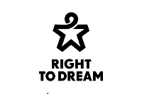 Right to Dream won the World’s Best Academy at 2025 Globe Soccer Awards